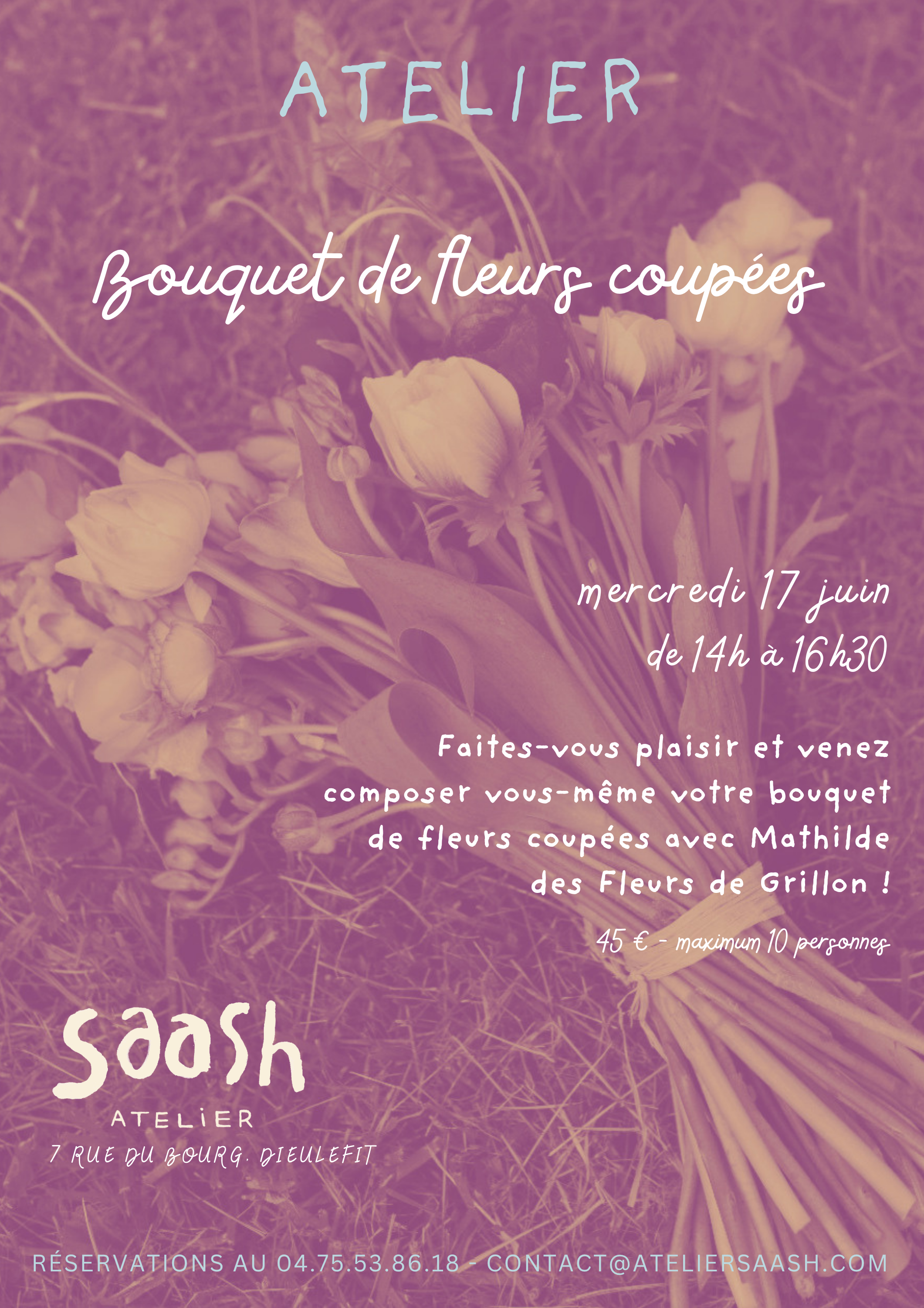 Bouquet.png