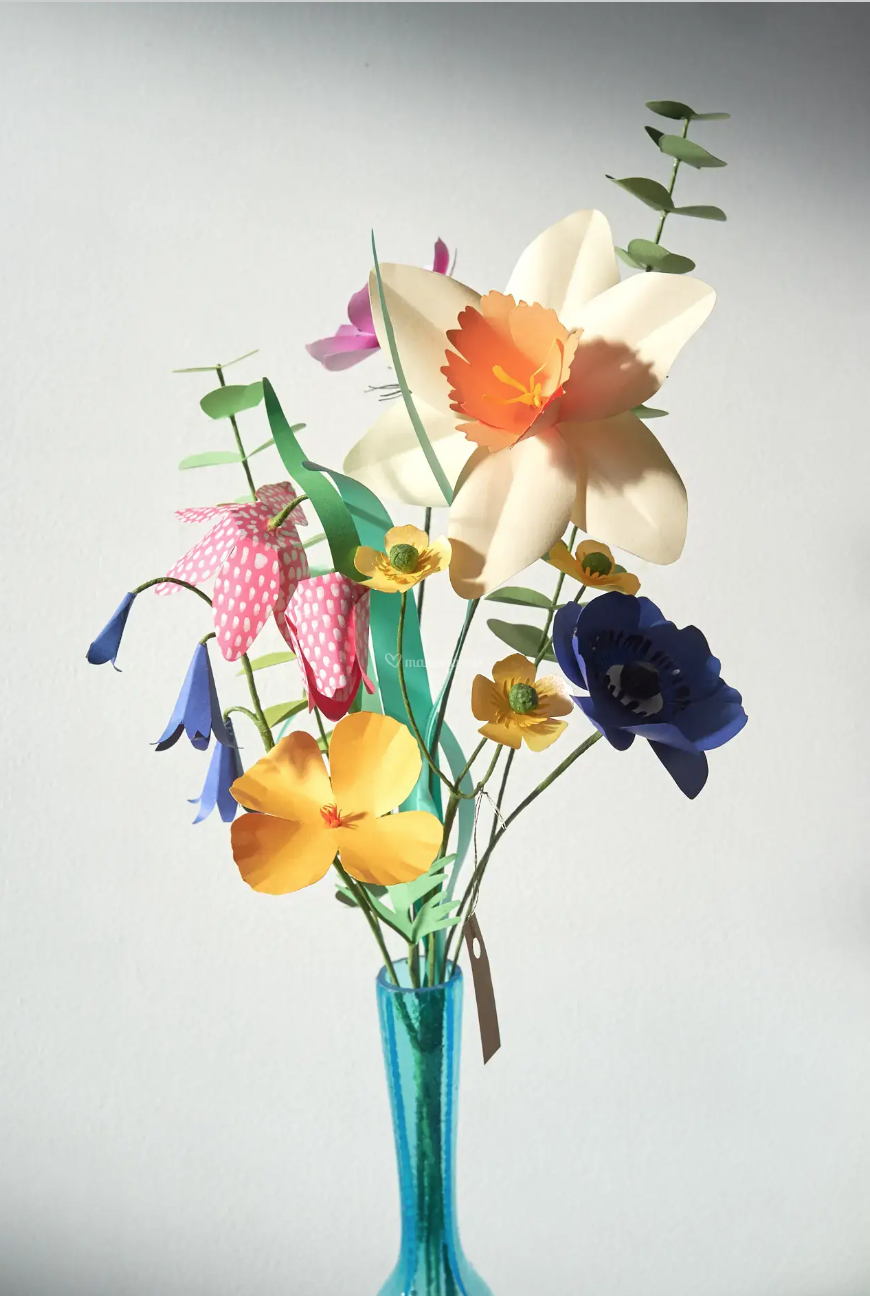 Capture d’écran 2026-03-24 à 16.32.25.png