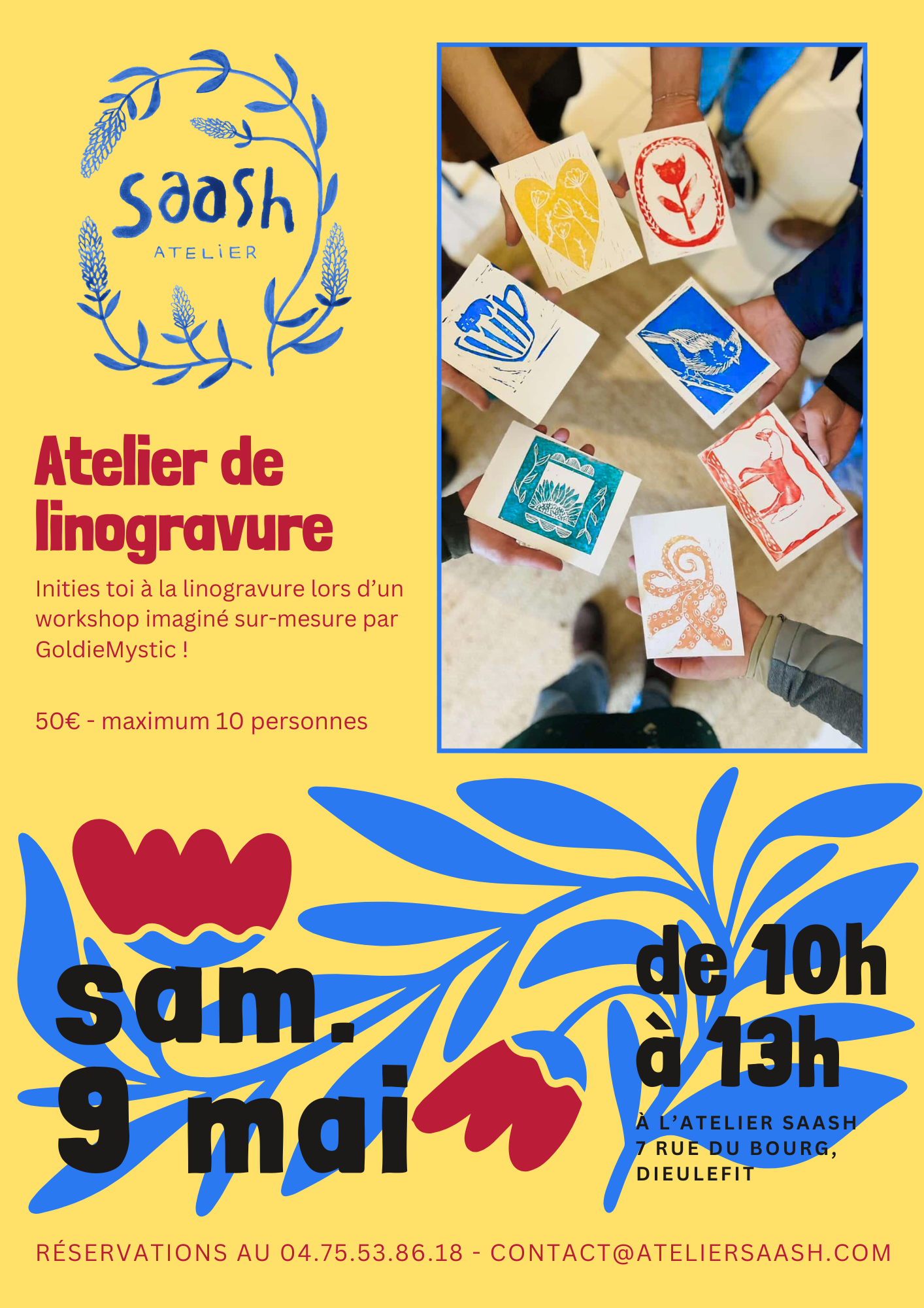 ASAASH-Ateliers avril (2).png