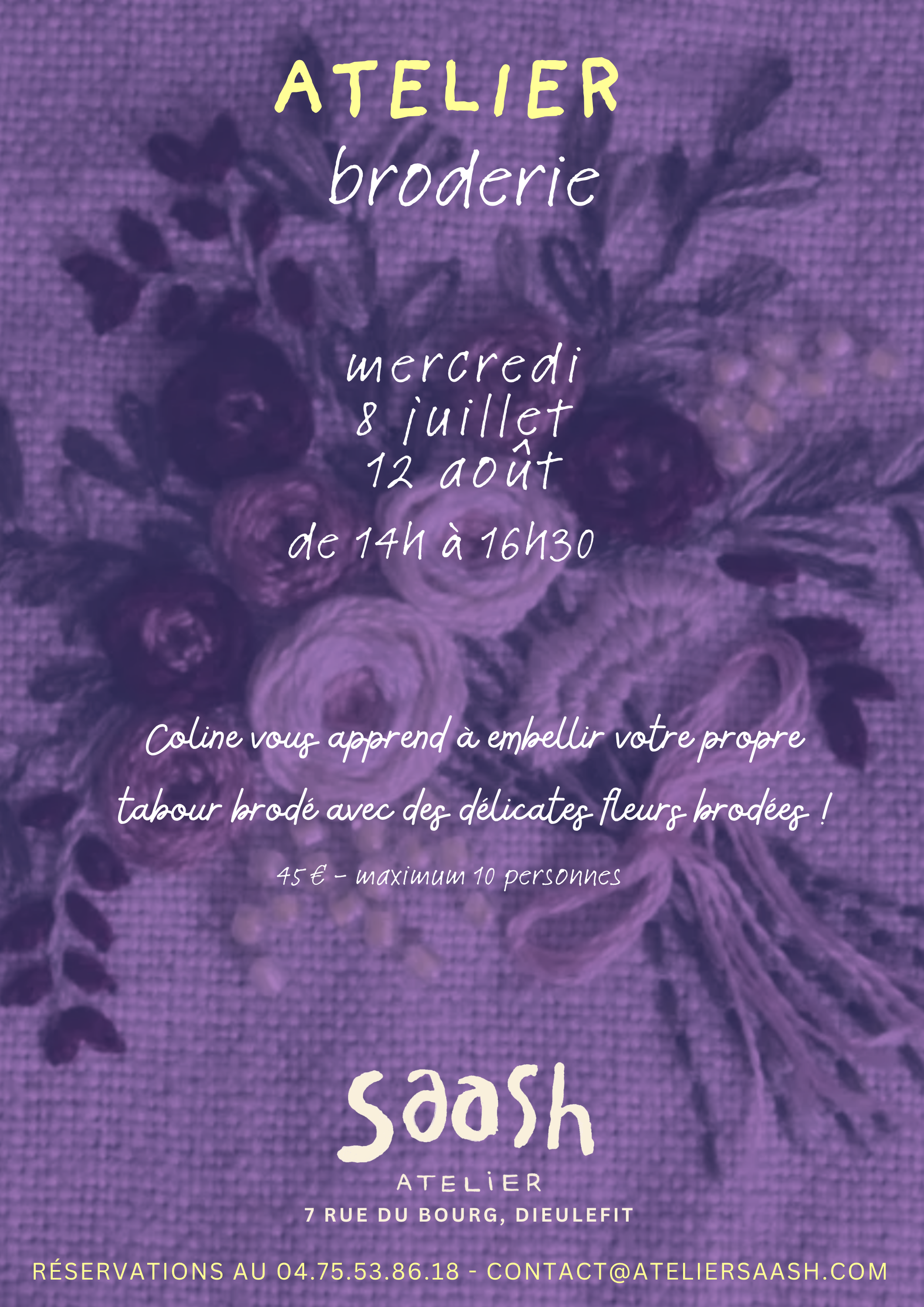 Broderie.png