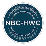 NBC-HWC-logo-PMS3035.png