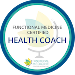 OFFICIAL+FUNCTIONAL+MEDICINE+CERTIFIED+HEALTH+COACH+SEAL+9.20+(1).png