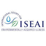 iseai-square-fb-share.jpg