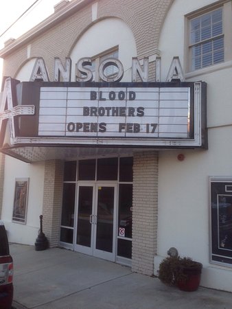 ansonia-theatre.jpg