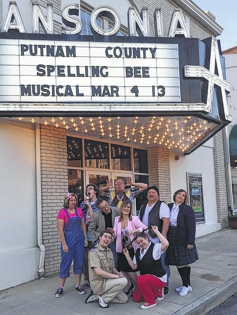 web1_Putnam-County-Spelling-Bee-fz.jpg