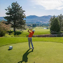 icon_golf.jpg