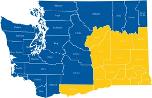 Where We Farm — Washington Wheat Foundation