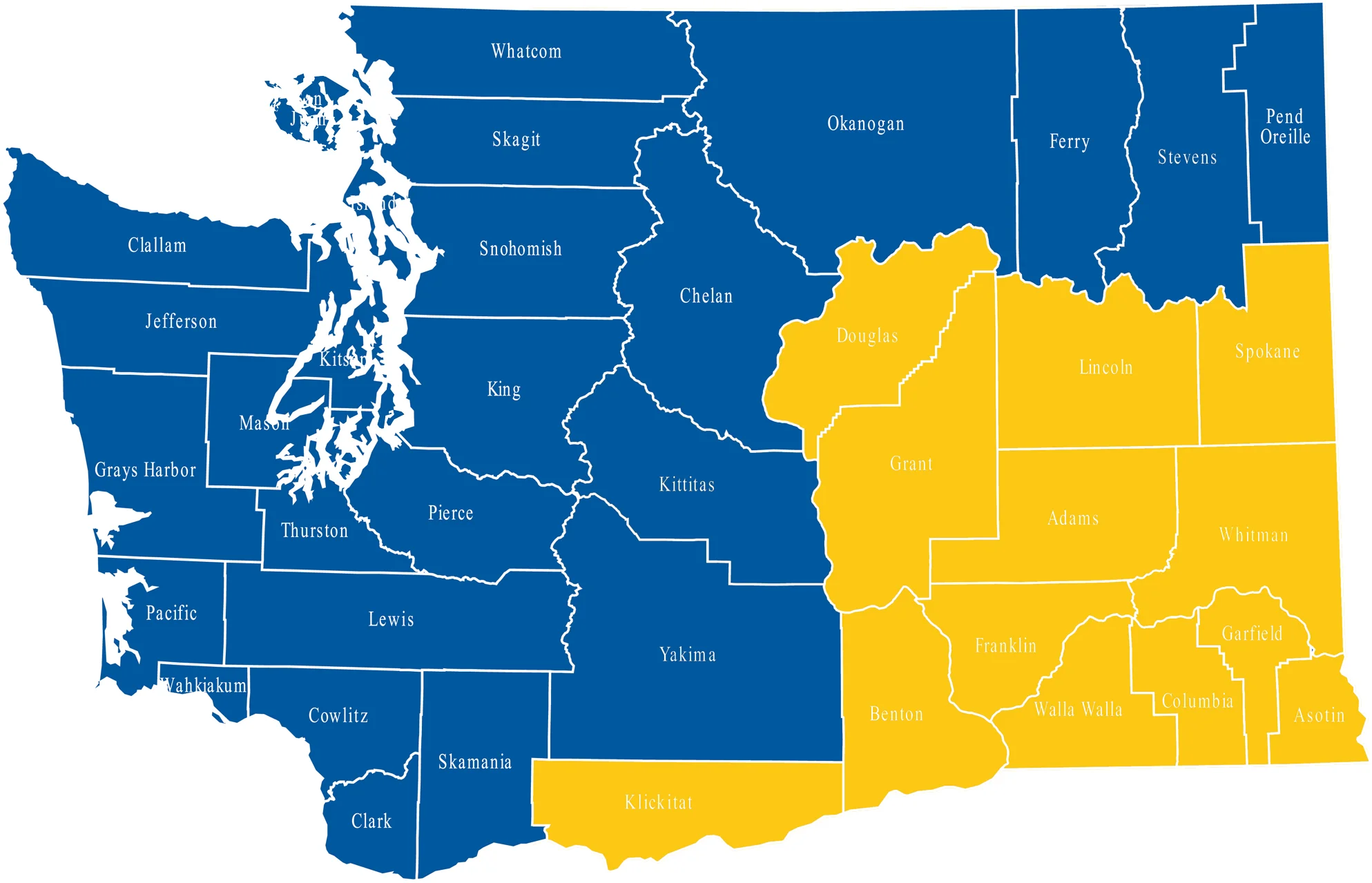 WAbushelsCOUNTYMAP.jpg