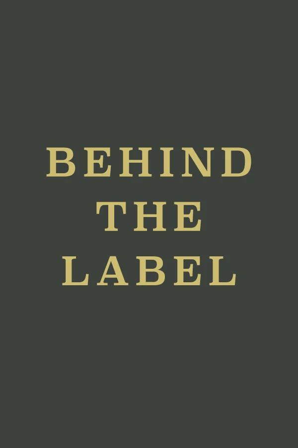 What's Behind the Whole Grains Label?