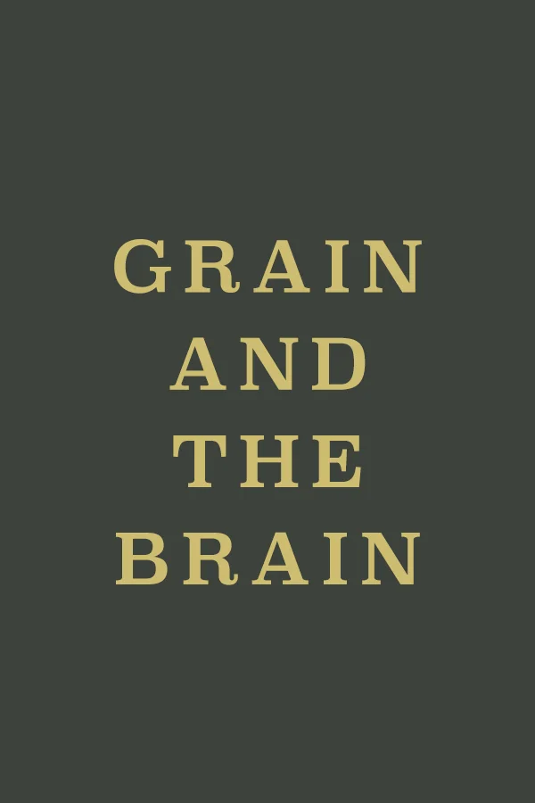 Nutrition and the Developing Brain