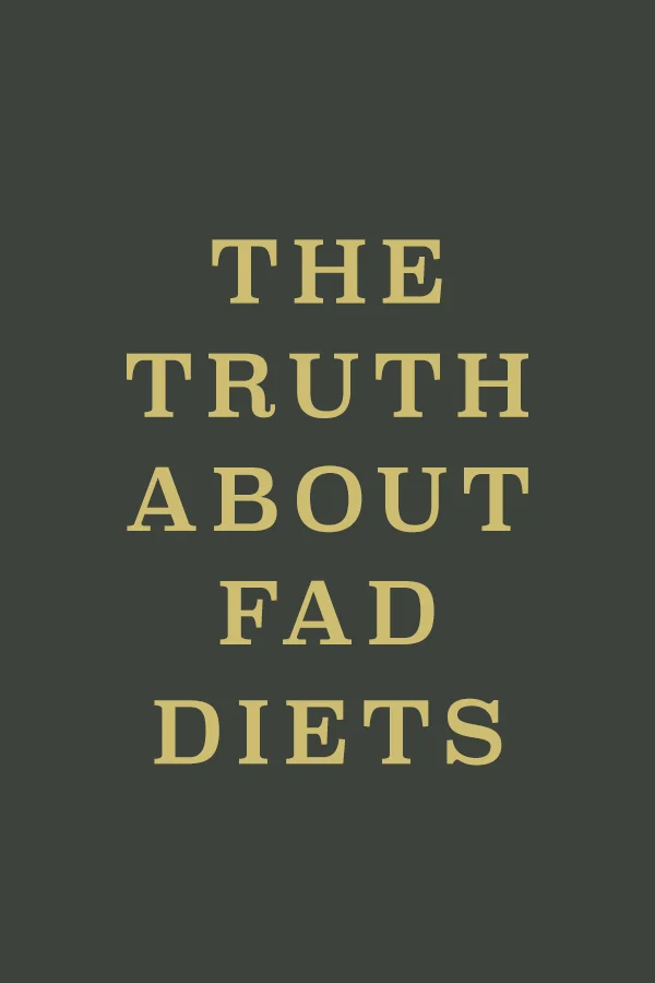 Diets with Balanced Carbohydrates Are Proven to Reduce Cognitive Decline