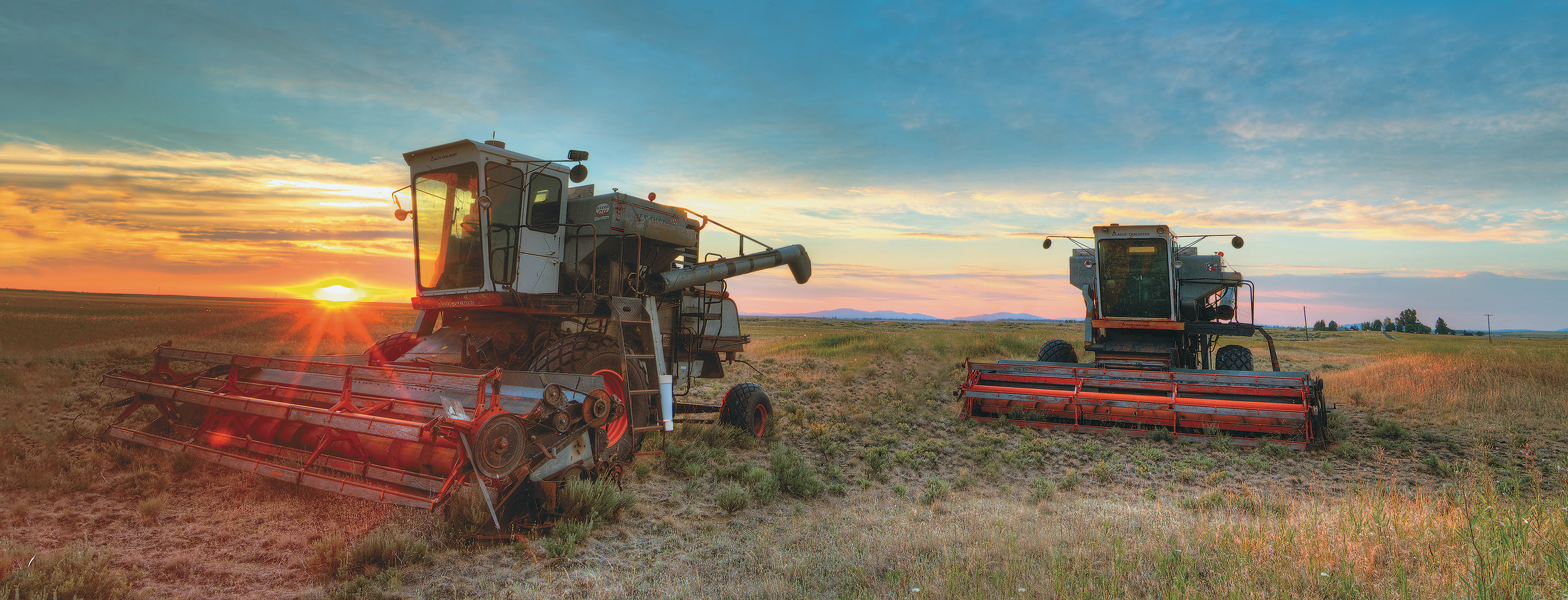 compressedCombines_Panorama_CMYKa.jpg