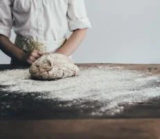  Ardent Mills to Construct $62M Flour Mill in Florida