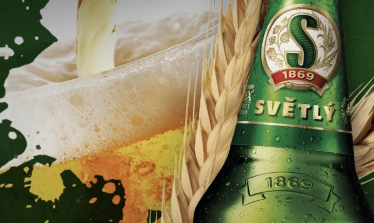 Molson Coors Expands Better Barley, Better Beer Program to Improve Yield