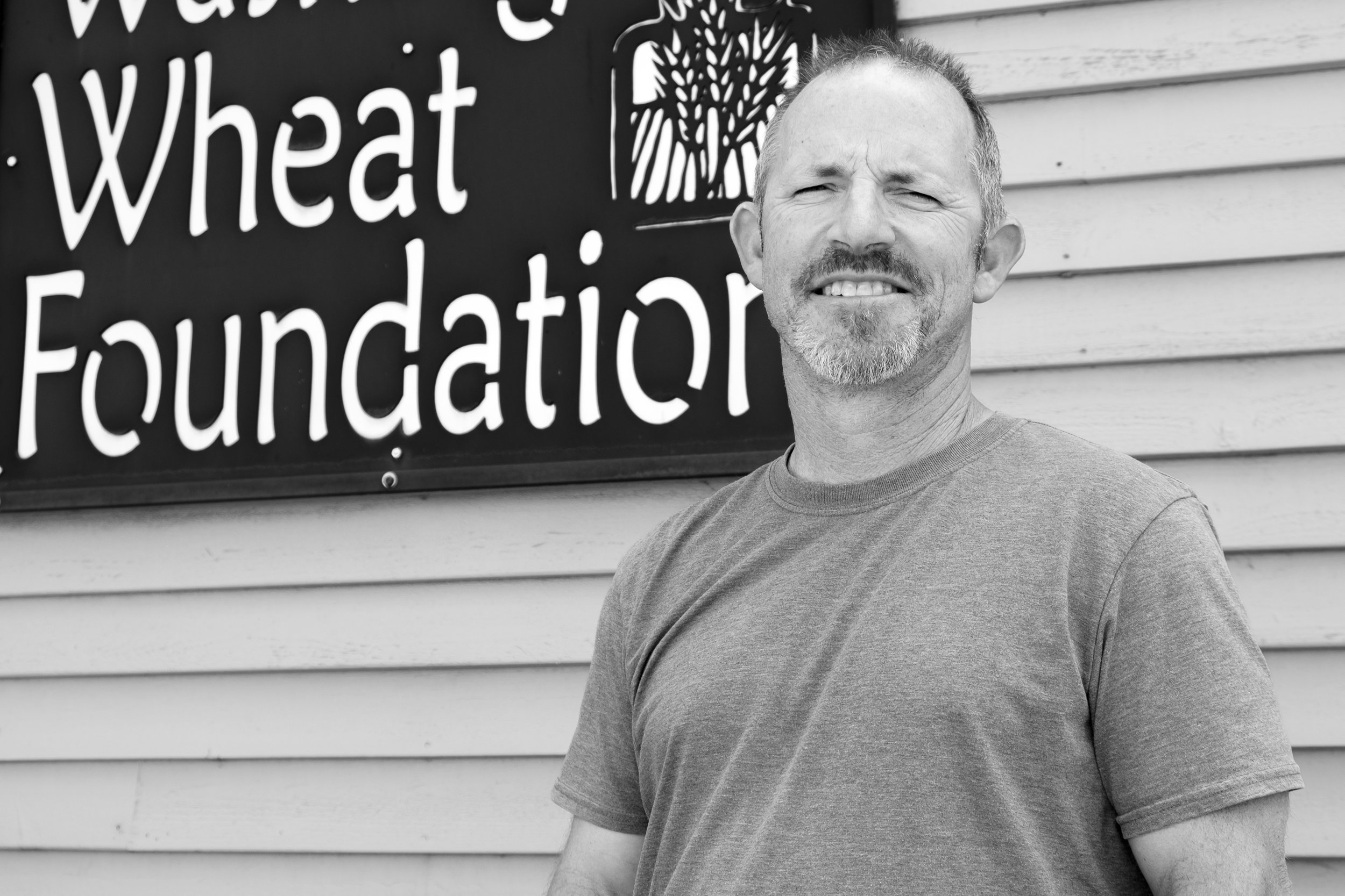 Who We Are — Washington Wheat Foundation