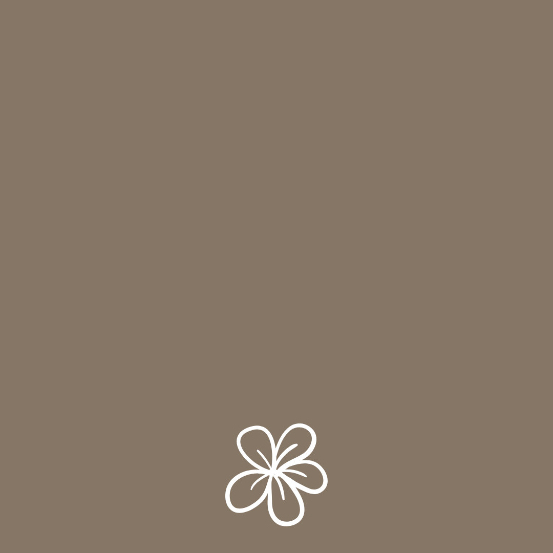 Untitled design (11).png