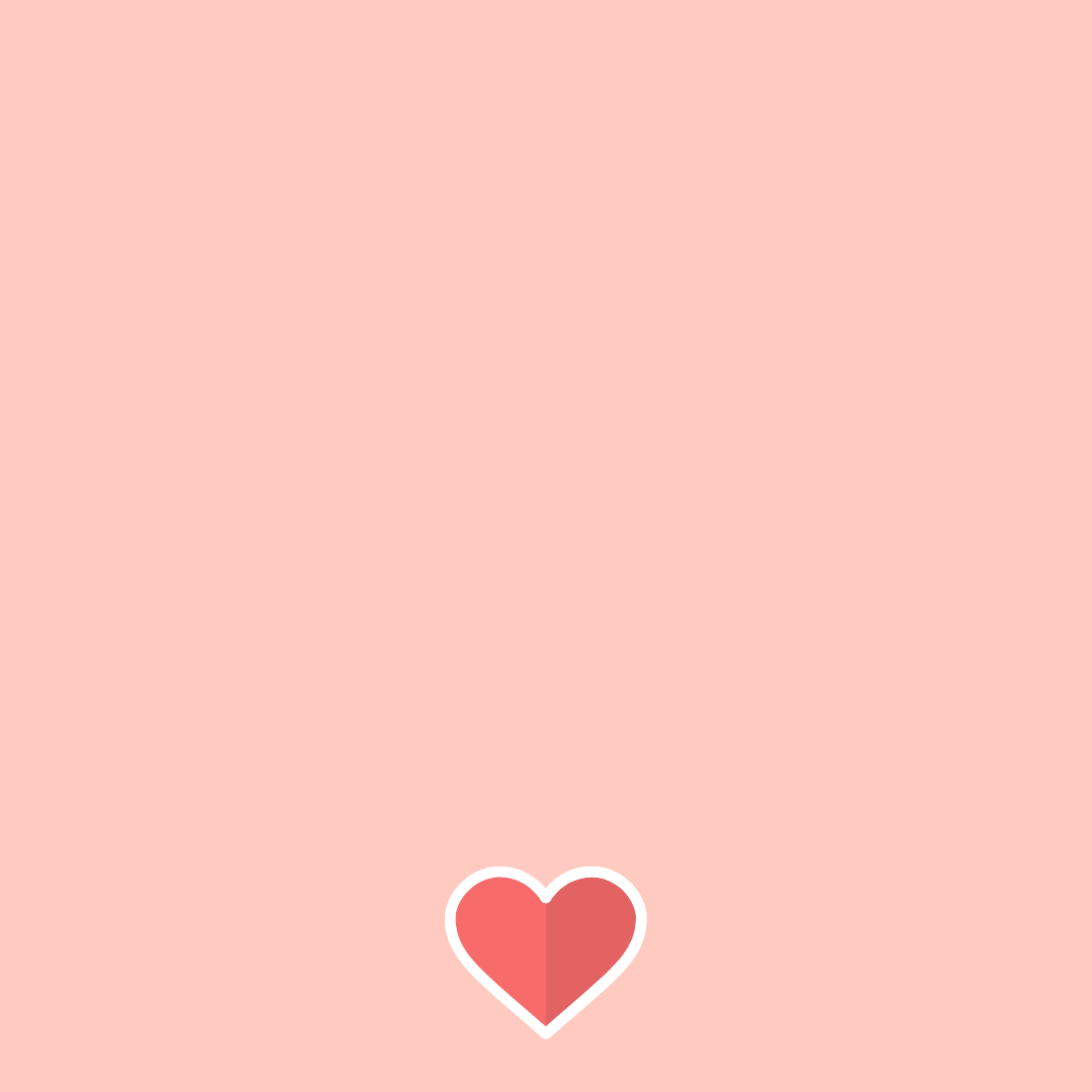 Untitled design (10).png
