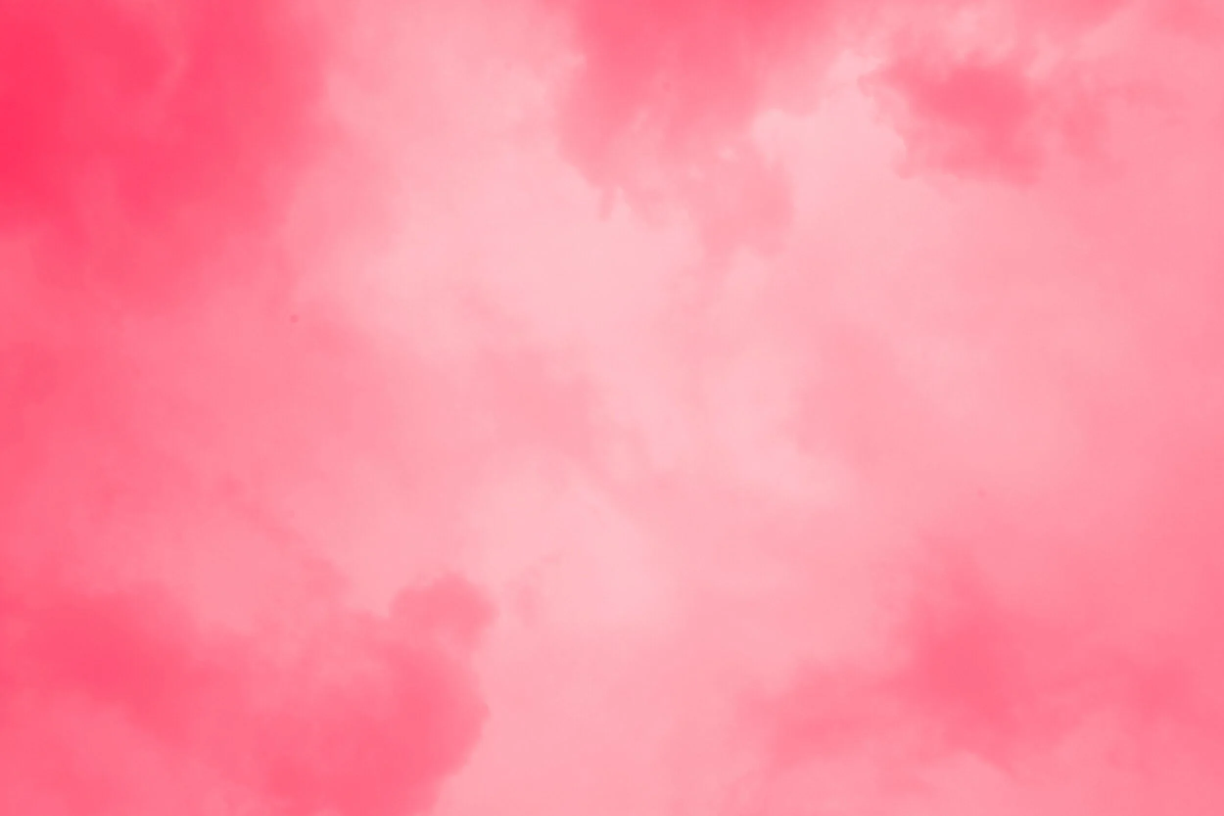 w-qjCHPZbeXCQ-unsplash.jpg