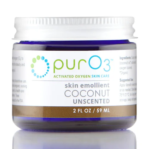 Pur03 Ozone Oil Favorites
