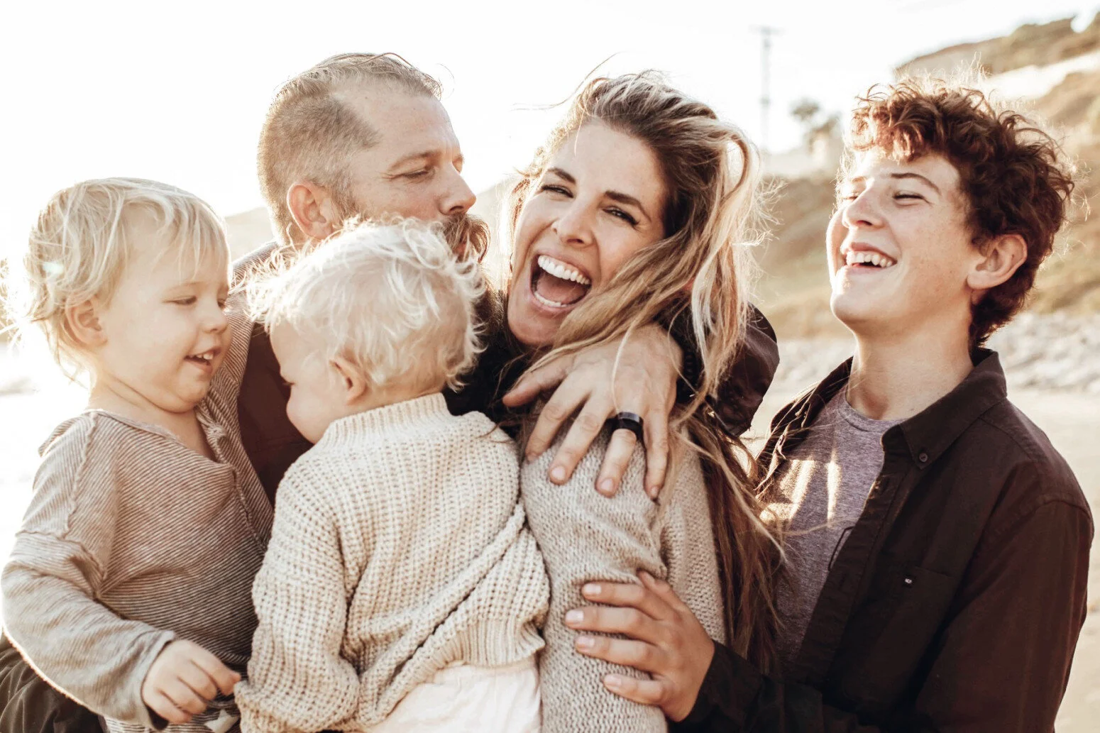 I Have Always Loved What I Do for a Living (ThriveGlobal.com)