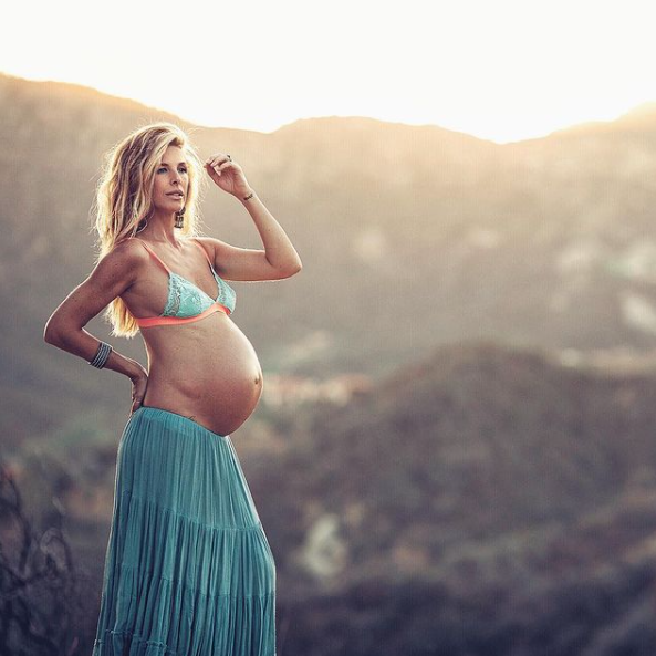 The Best Time For Women to Fast