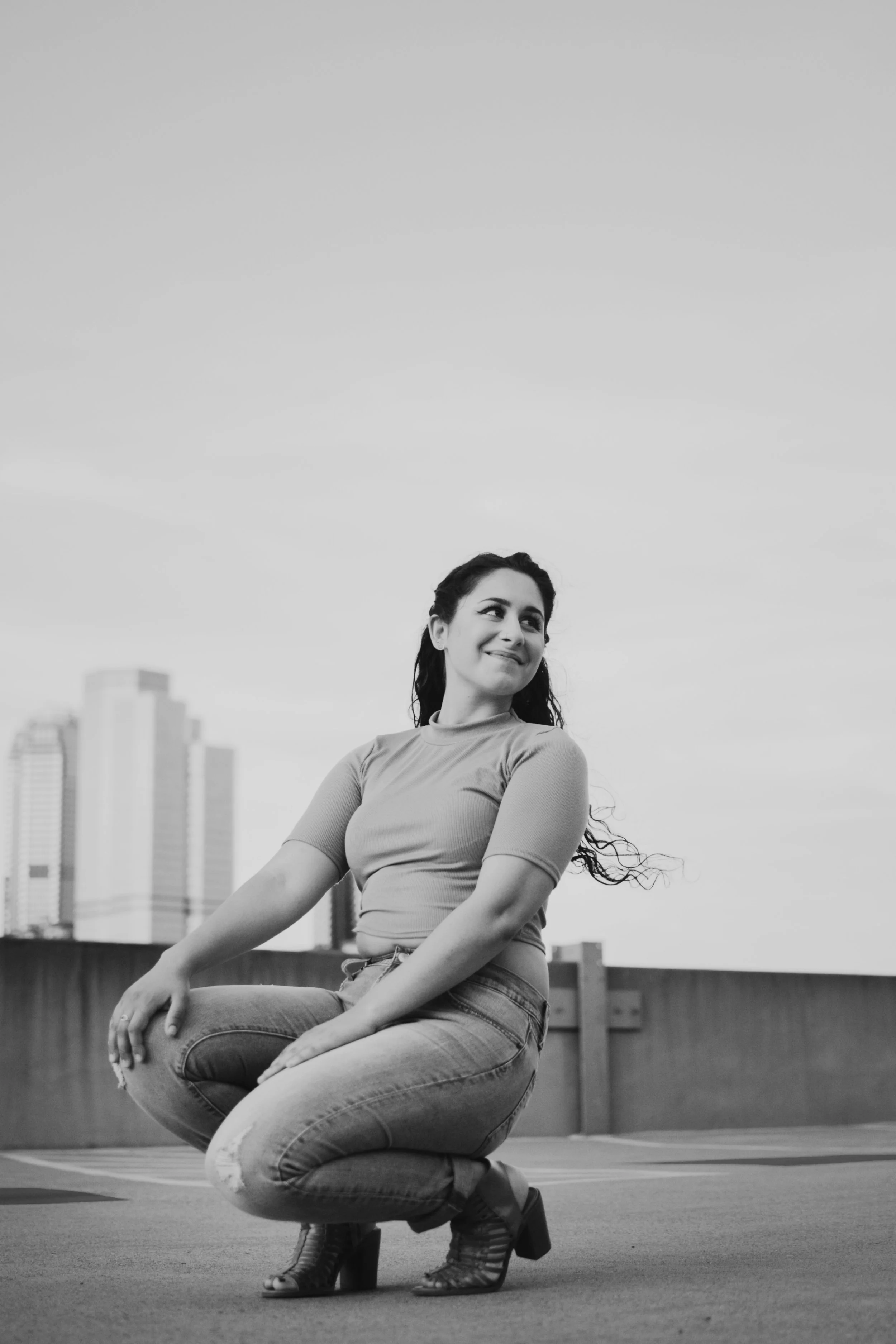_DSC0593edit.jpg