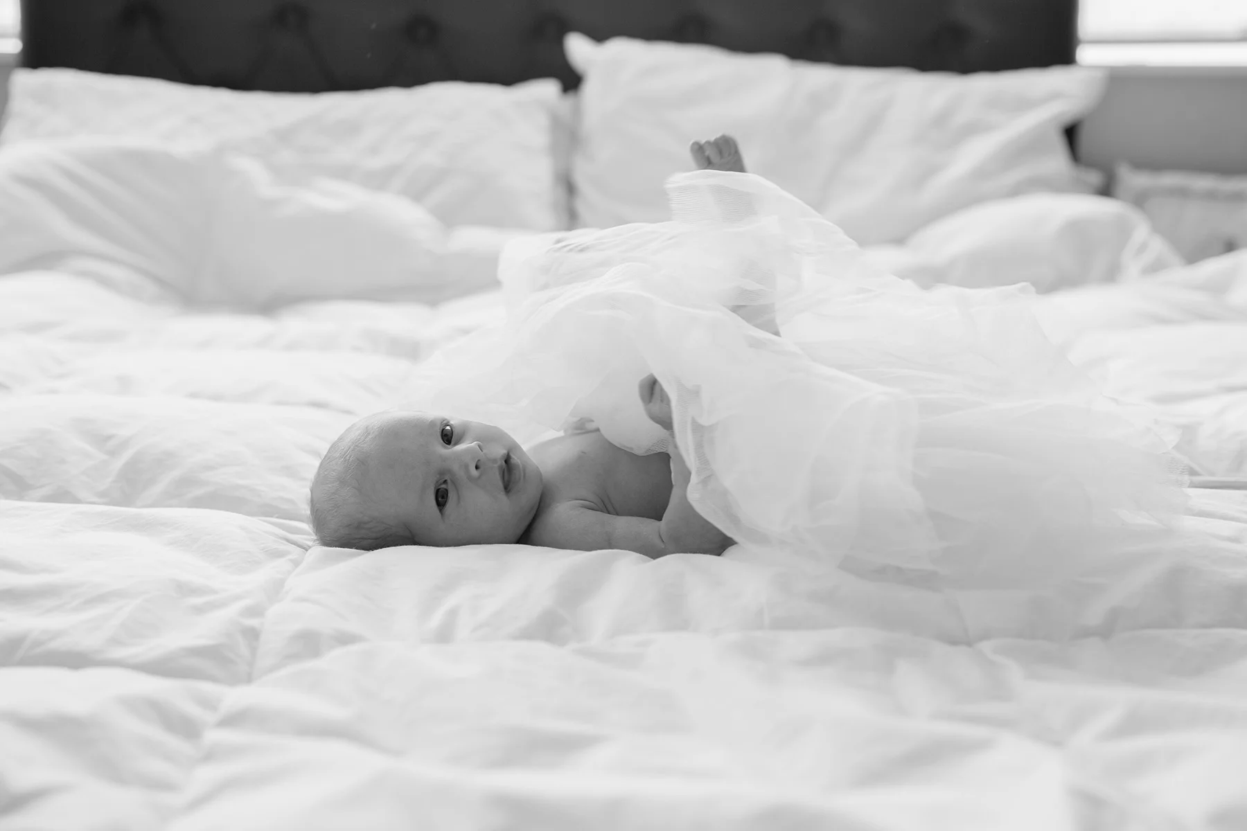 Martina_L085-2.jpg