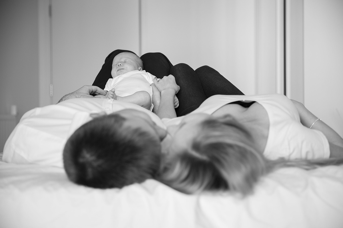 IMG_0186-new-bw.jpg