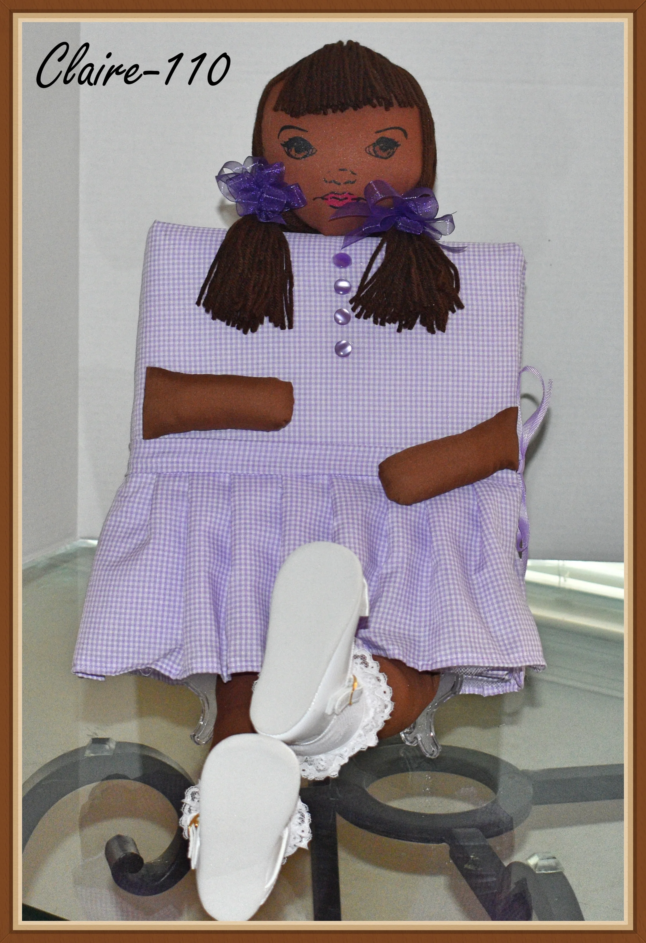 Claire-110