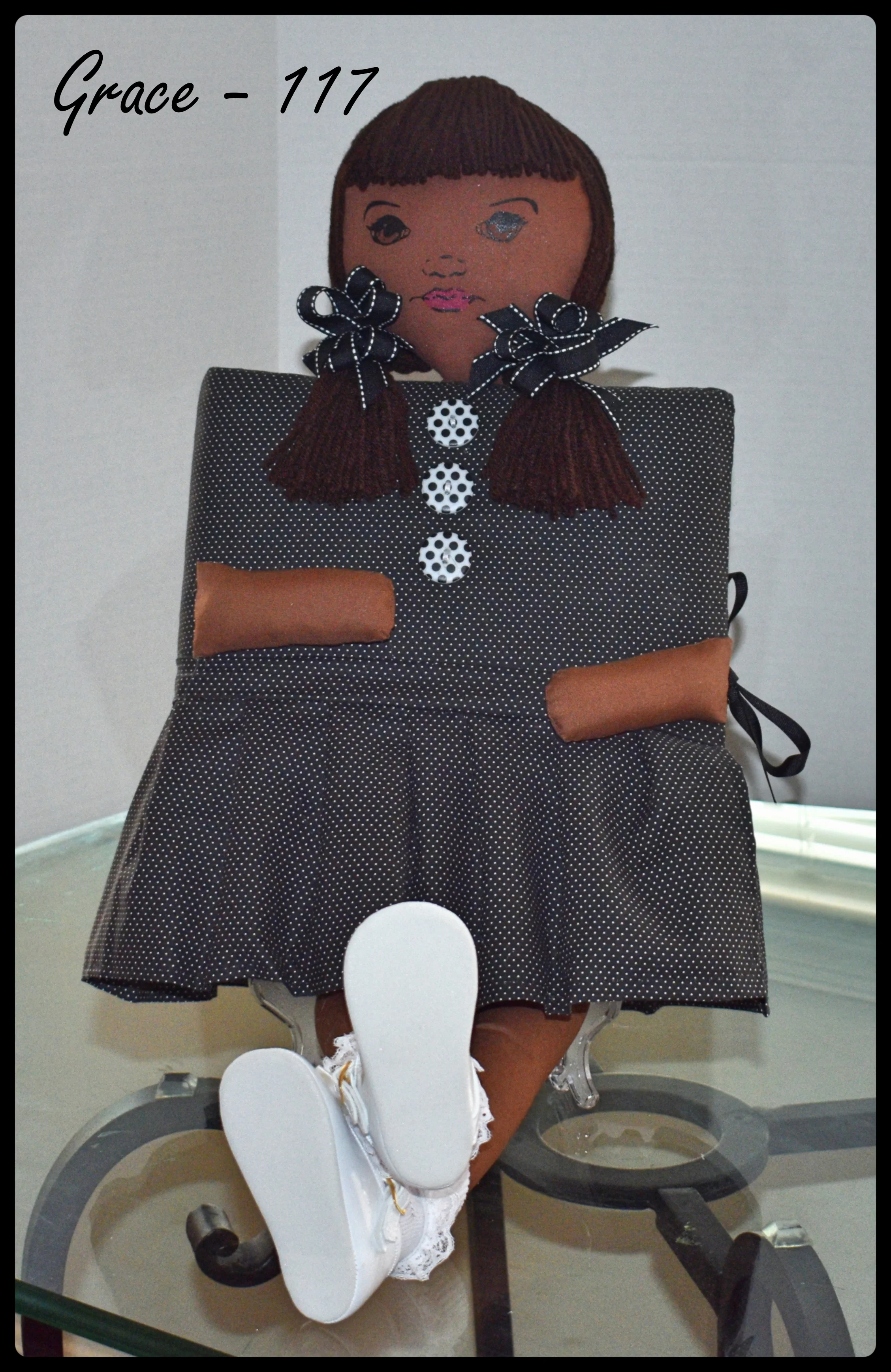 Grace-117