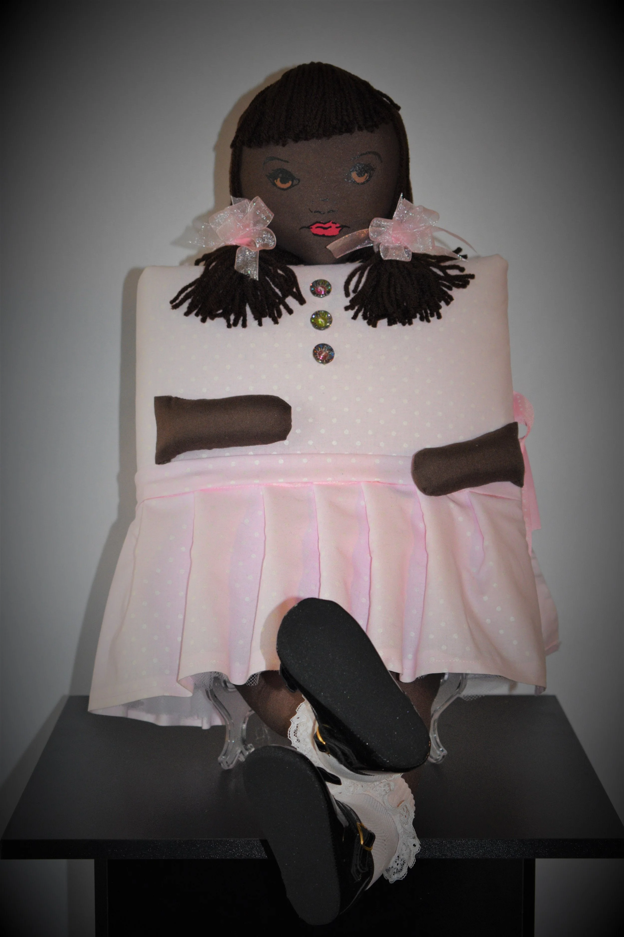 Renee-142.JPG