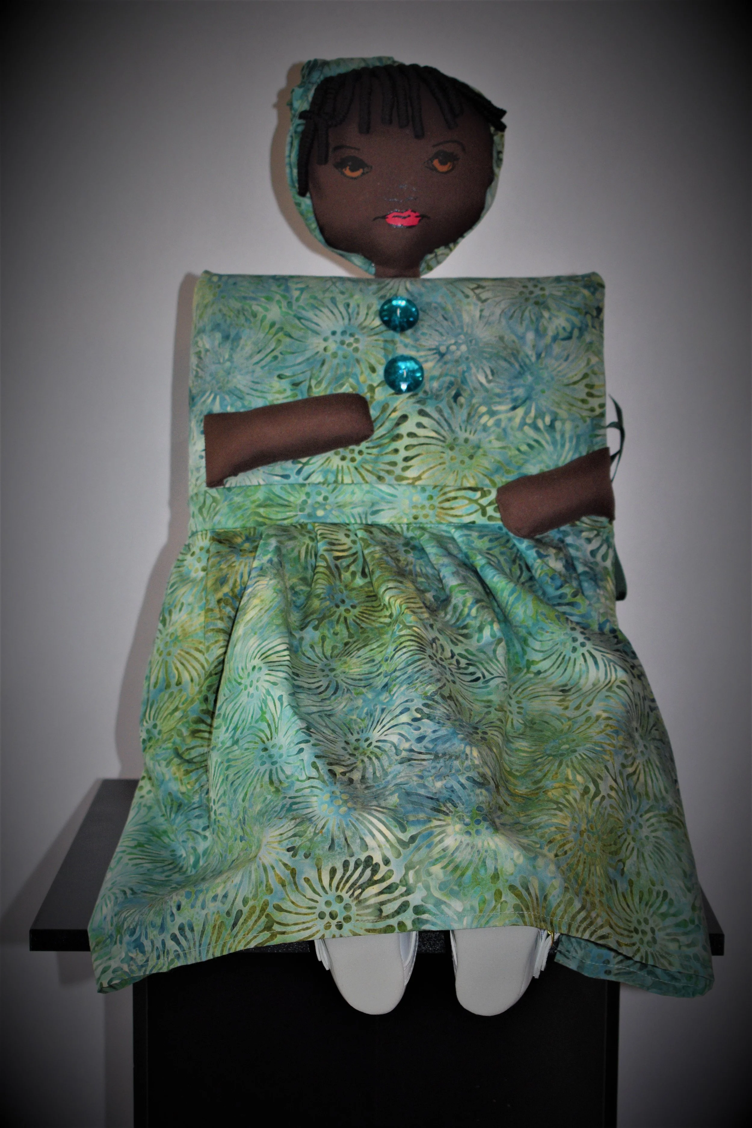 Simone-143.JPG