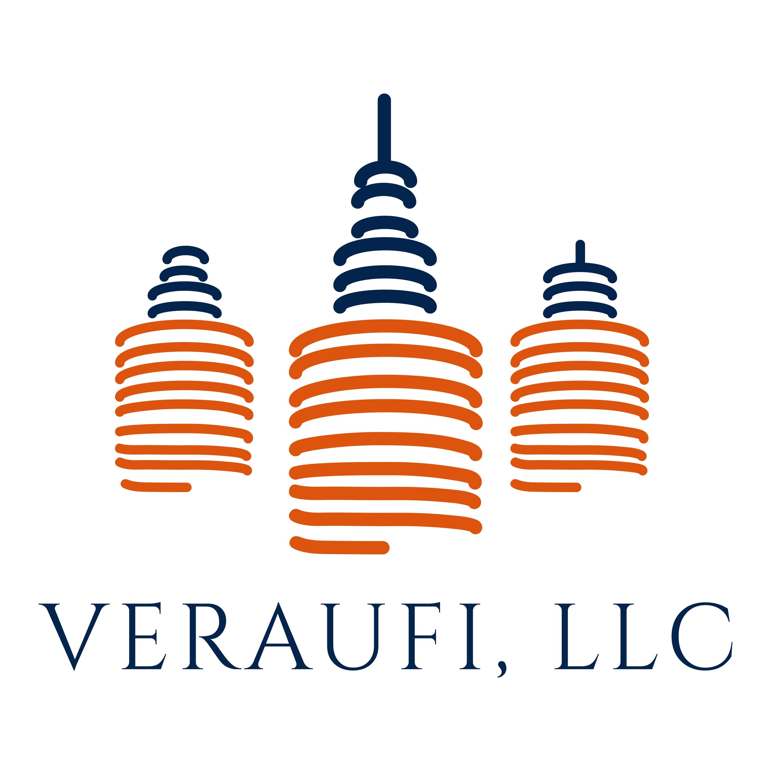 VERAUFI LLC NEBB Certified