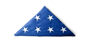 download.png