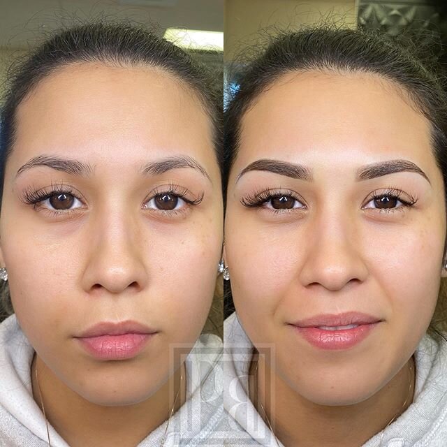 Wake up with brows and no worries! 🙌🏼🙌🏼 #powderbrows 
_____________________________________⁣⁣⁣⁣⁣________________
For booking information:⁣⁣⁣⁣⁣
🌎: www.precisionbrows209.com⁣⁣⁣⁣⁣
📞: (209) 857-0177⁣⁣⁣⁣⁣
💌: precisionbrows209@gmail.com⁣⁣⁣⁣⁣
📍Locat