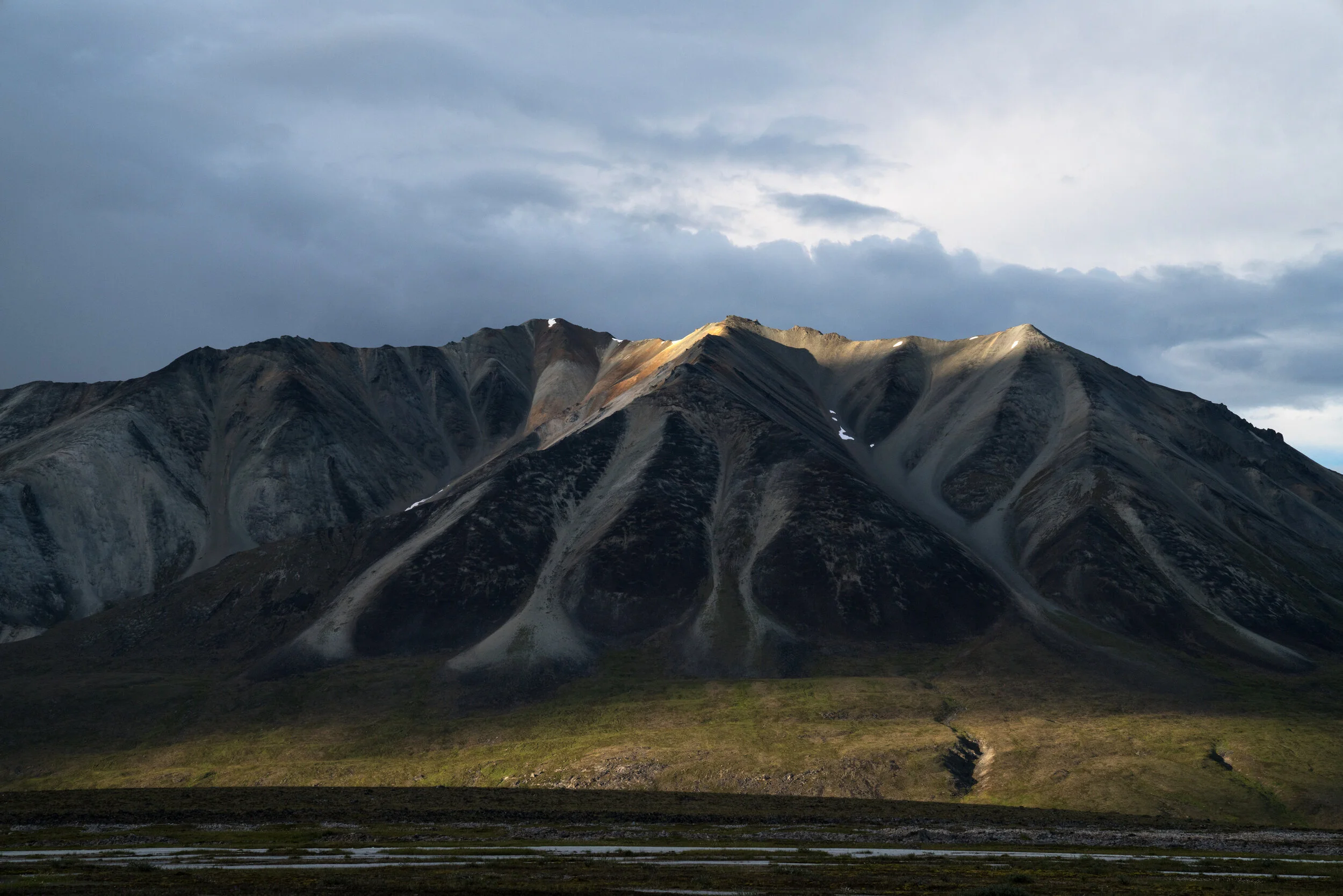 _DSC1048_Test.jpg