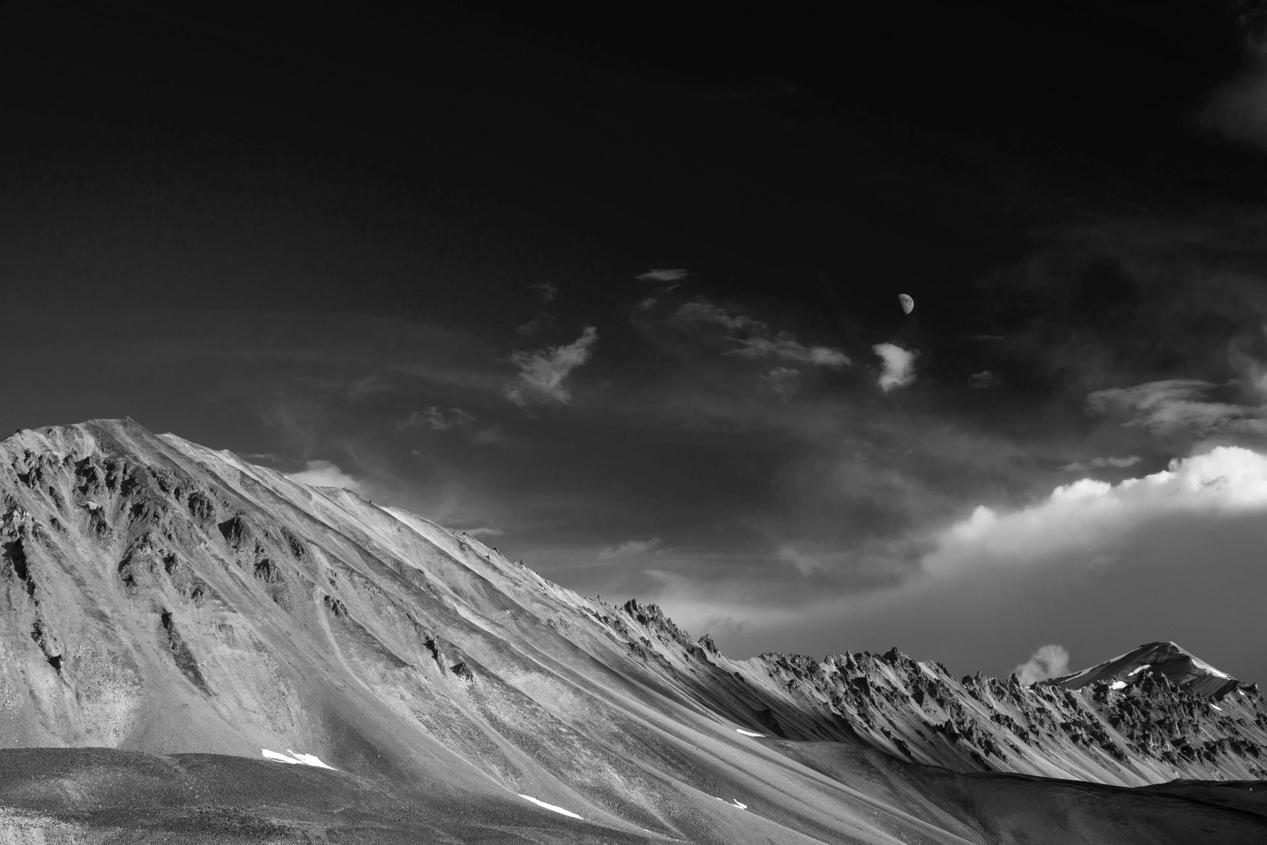 _DSC0989_web.jpg