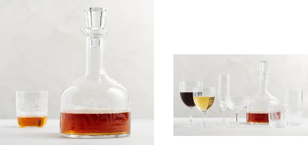 JD_PB studio work8.jpg