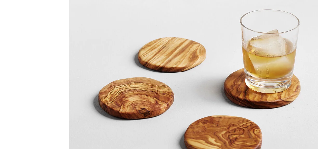 JD_PB studio work12.jpg