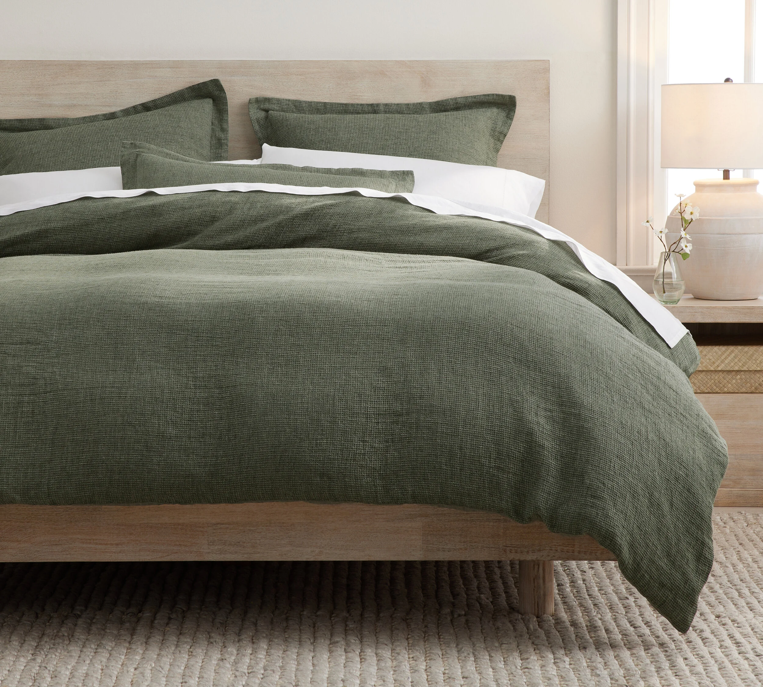 PBM--Belgian-Linen-Waffle-Duvet-Bedding-Loden-Full-Queen-Standard-PIP.jpg