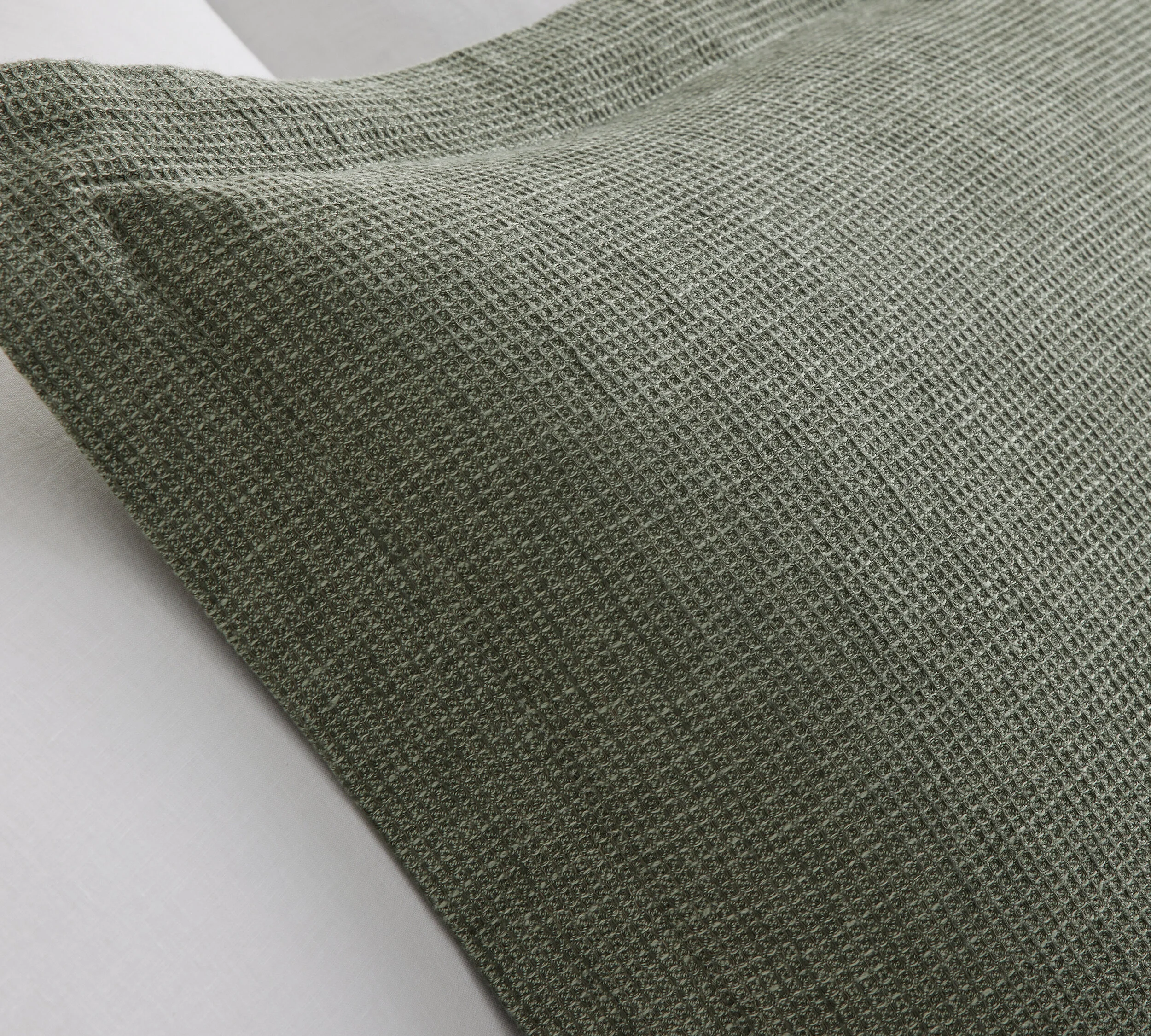 PBM--Belgian-Linen-Waffle-Duvet-Bedding-Loden-Full-Queen-Standard-PIP-Detail.jpg