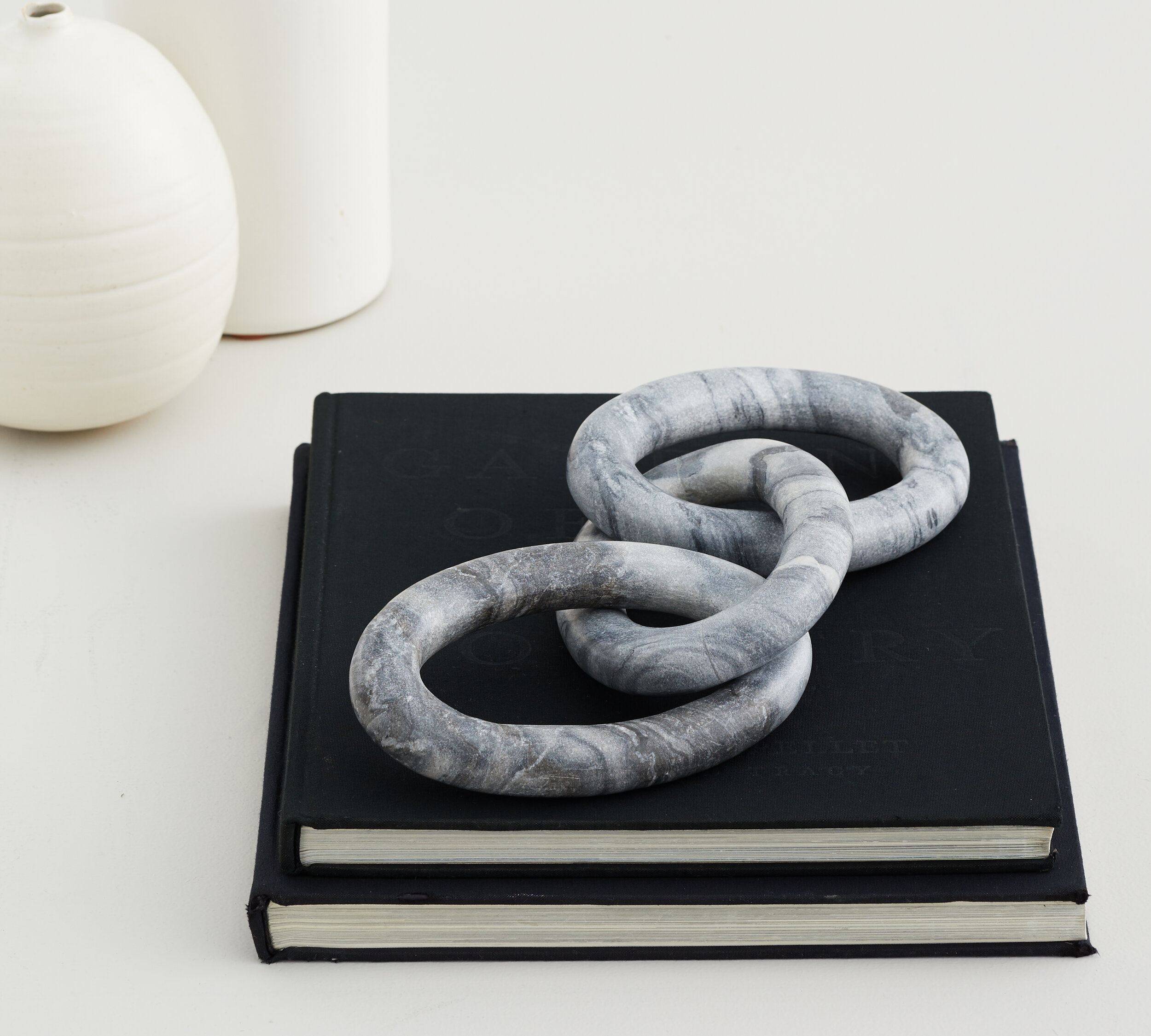 PBM-Decorative-Marble-Links-Black-One-Size-PIP.jpg