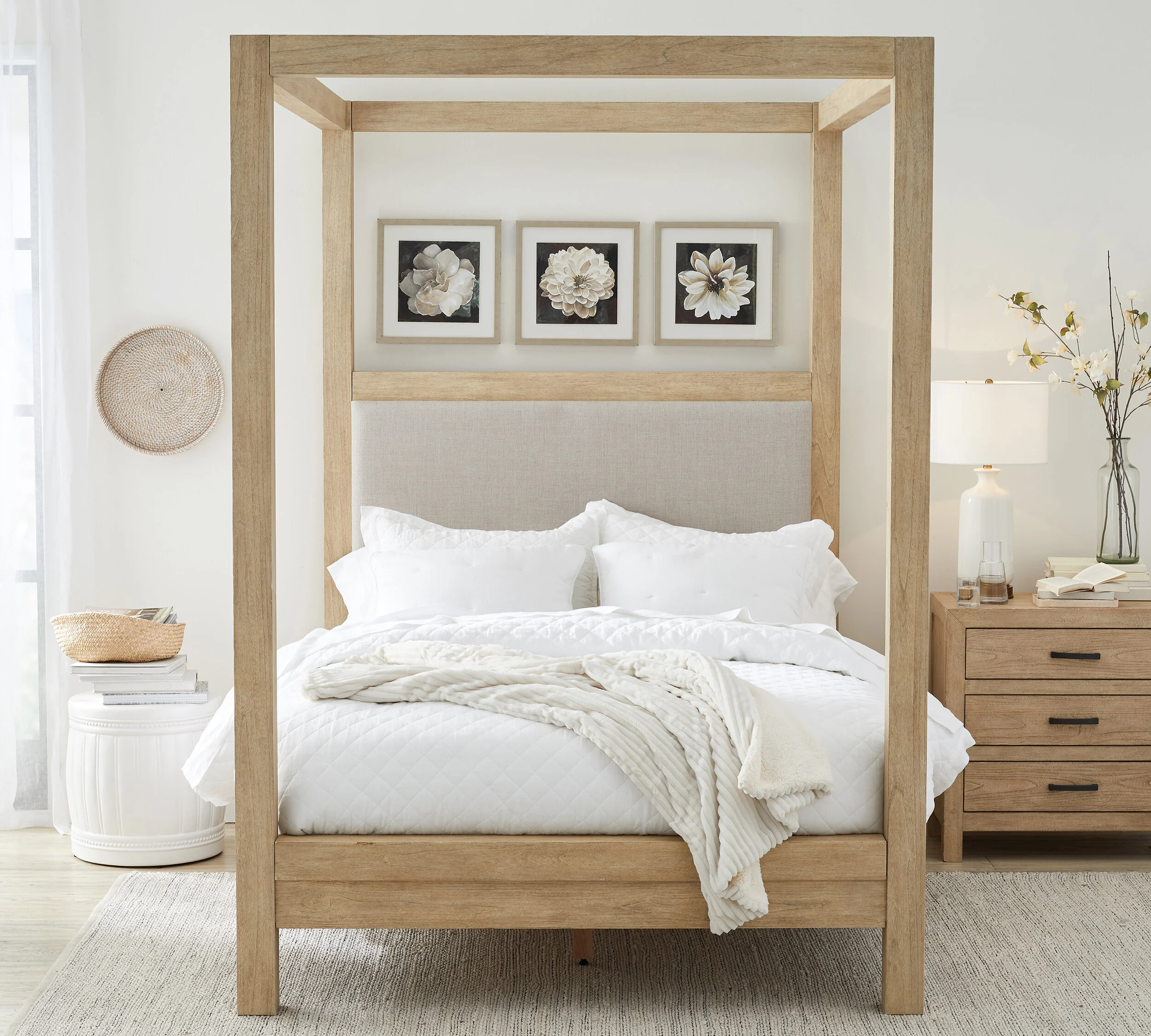 PBM-Linwood-Canopy-Bed-Bone-White-PIP.jpg