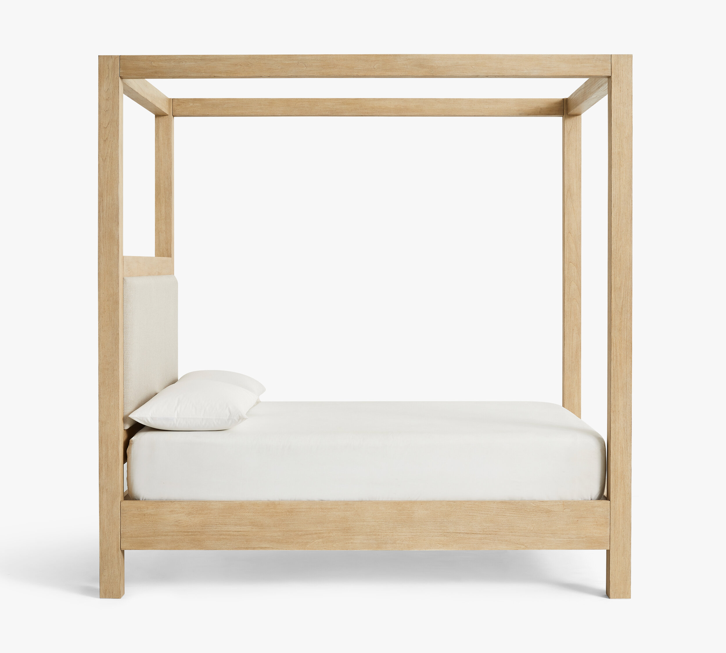 PBM-Linwood-Canopy-Bed-Bone-White-SILO-DETAIL-PROFILE.jpg