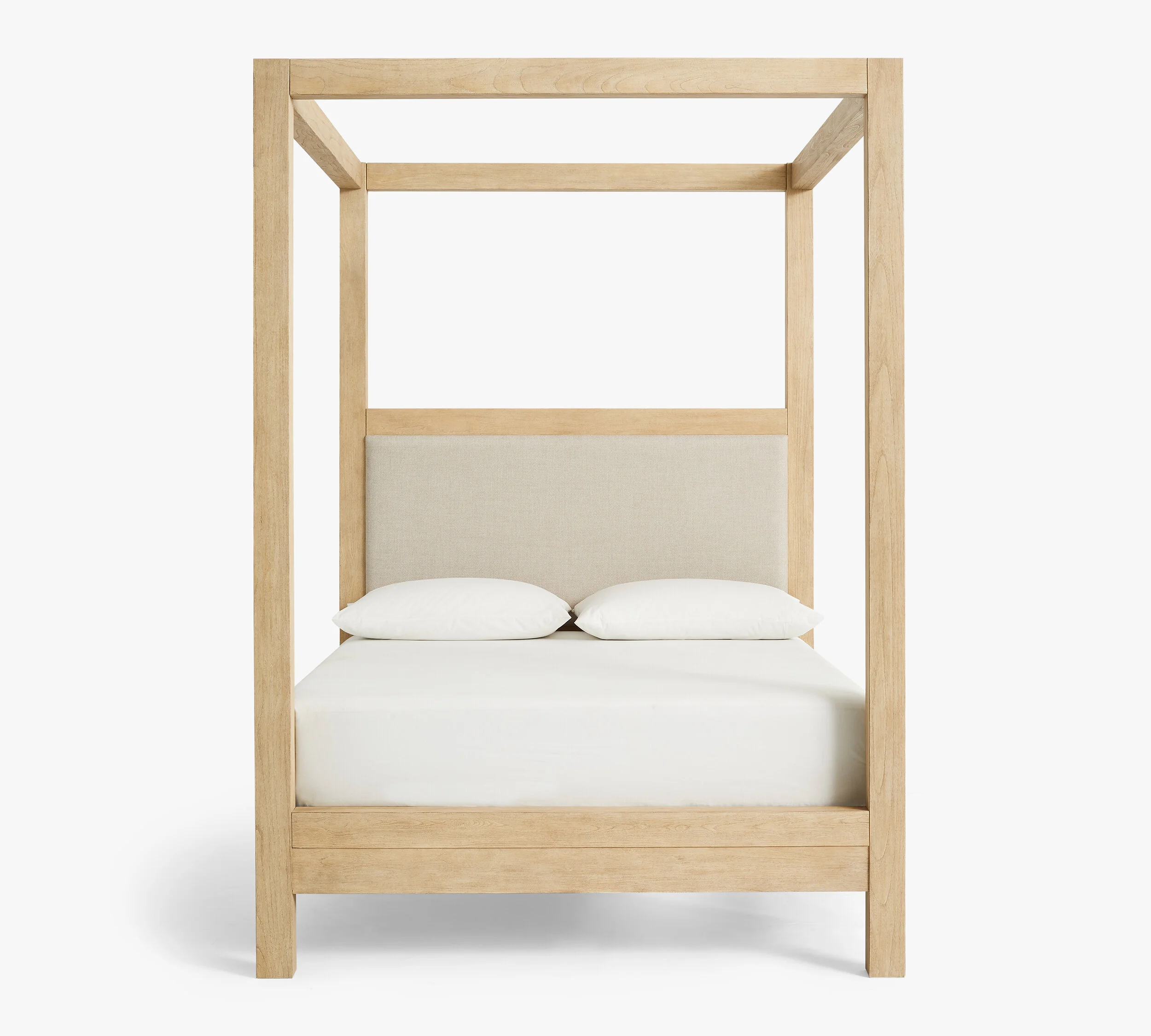 PBM-Linwood-Canopy-Bed-Bone-White-SILO-DETAIL-STRAIGHT-ON.jpg