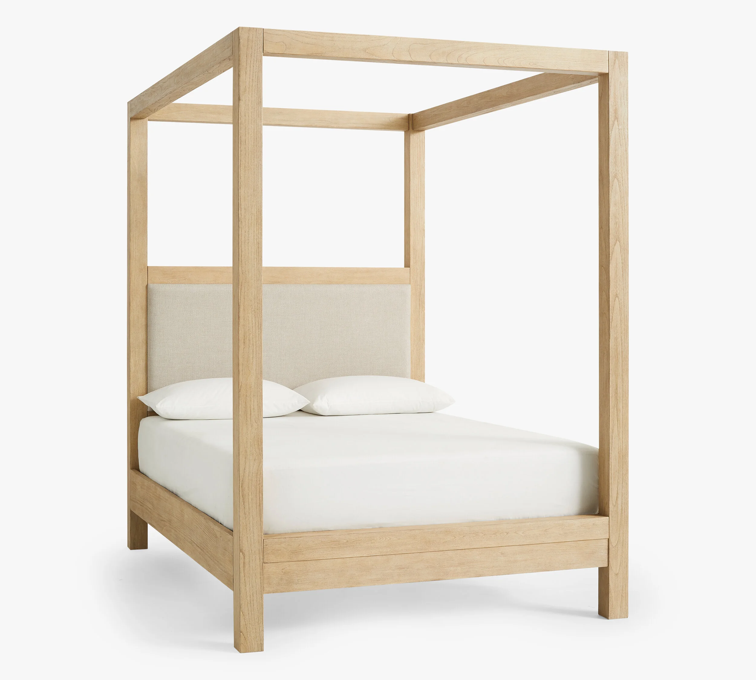 PBM-Linwood-Canopy-Bed-Bone-White-SILO.jpg