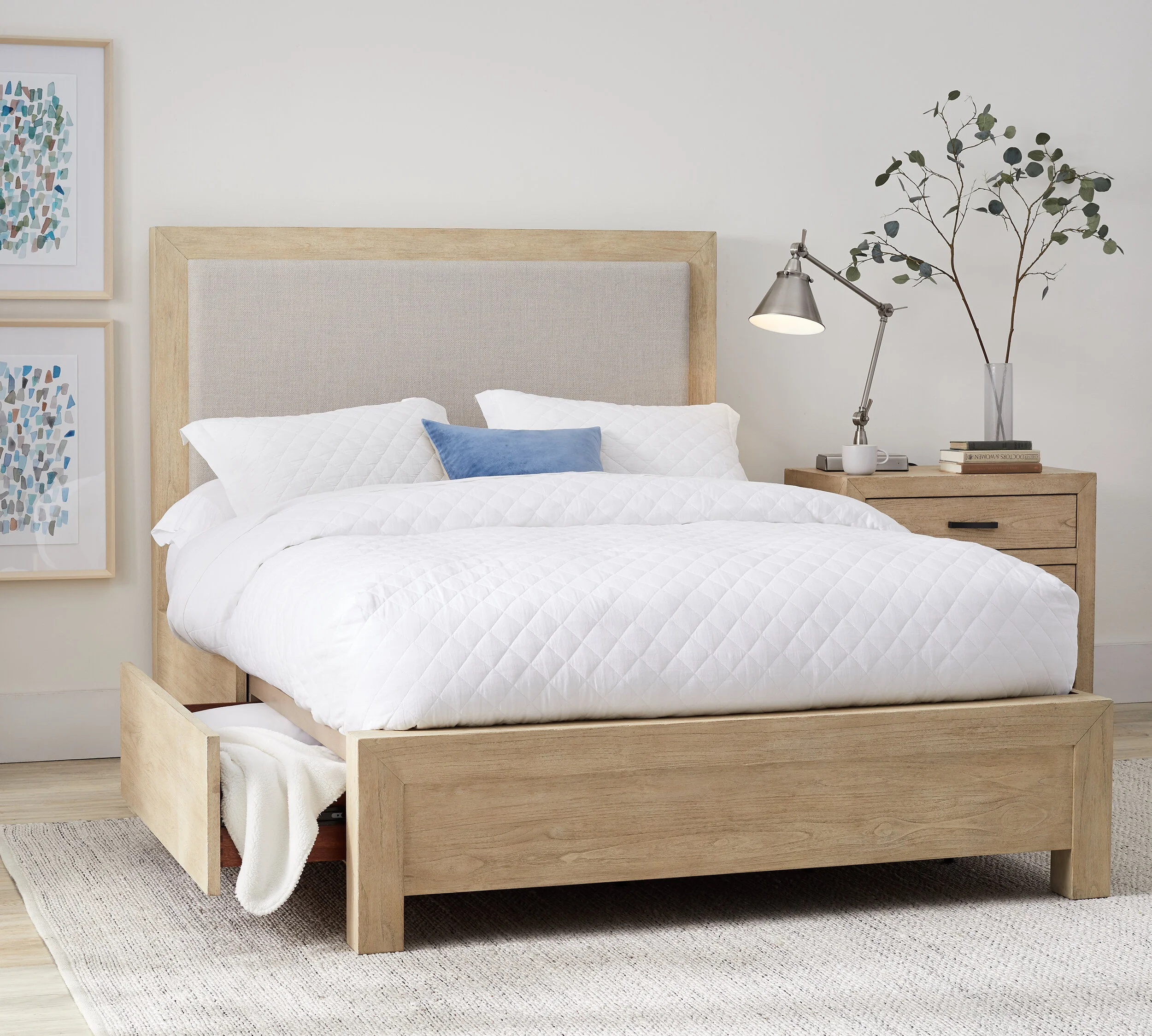 PBM-Linwood-Storage-Bed-Bone-White-PIP.jpg