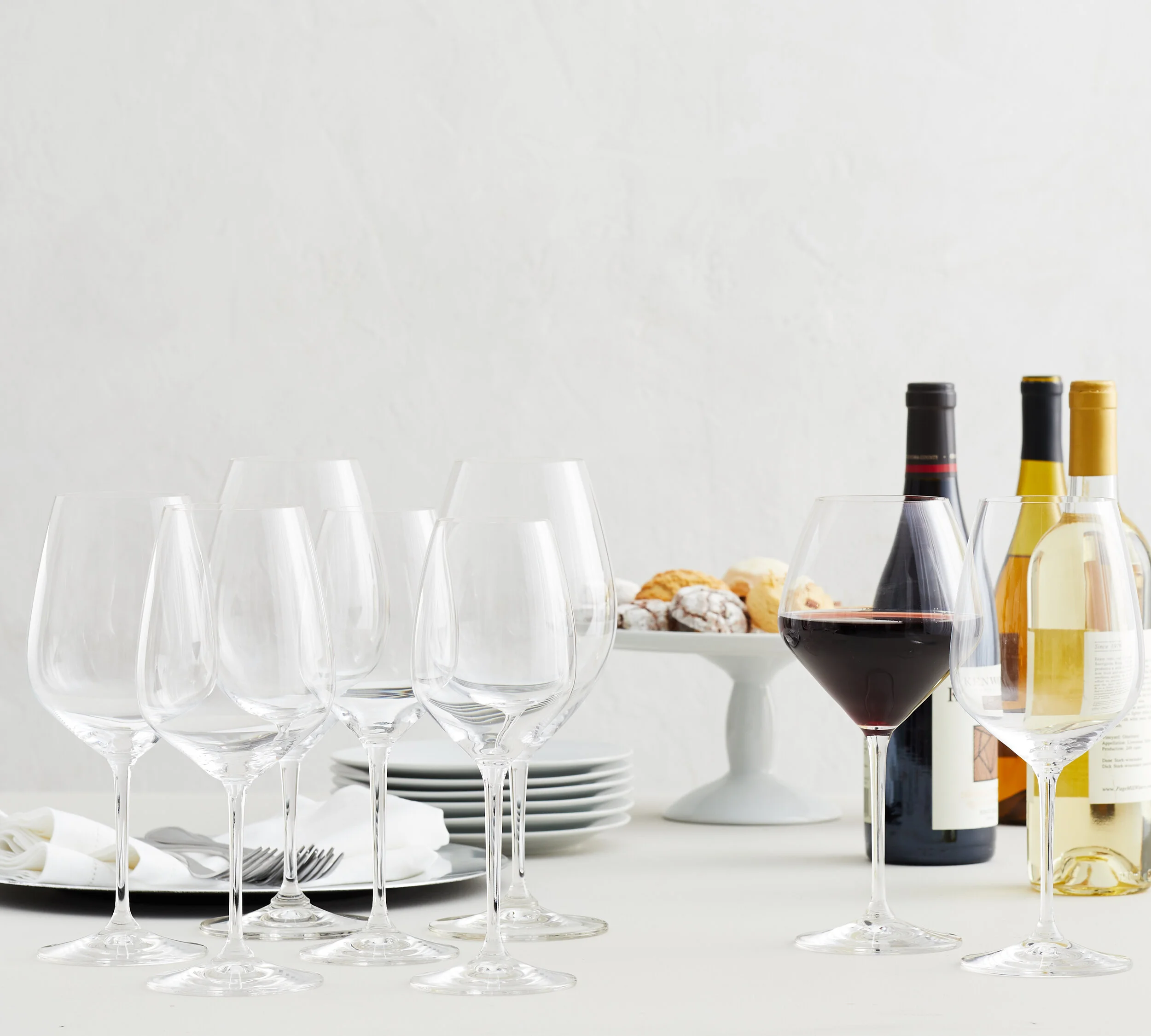 PBM-Reidel-Glassware-Collection-PIP-PIP.jpg