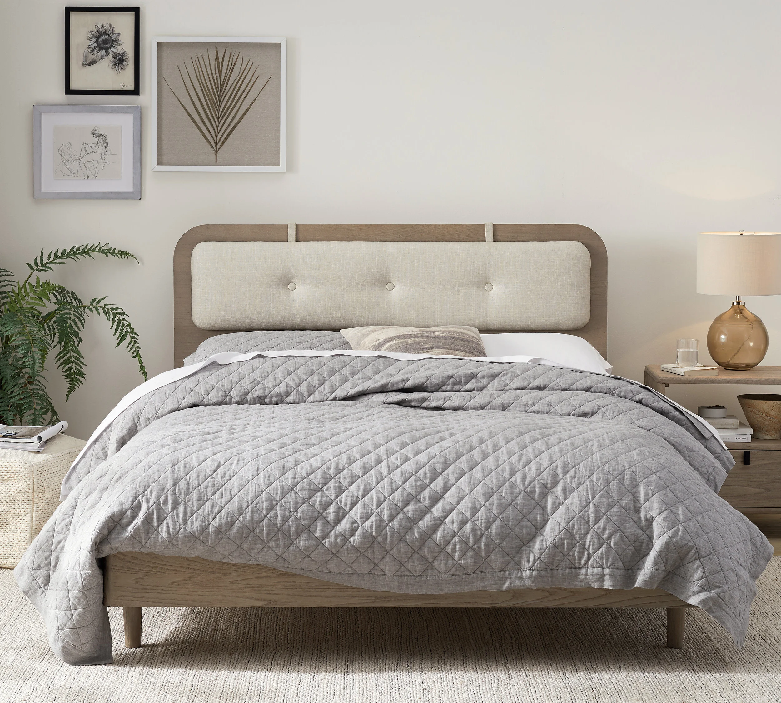 PBM-REMINGTON-BED-GRAY-WASH-FULL-QUEEN-KING-PIP.jpg