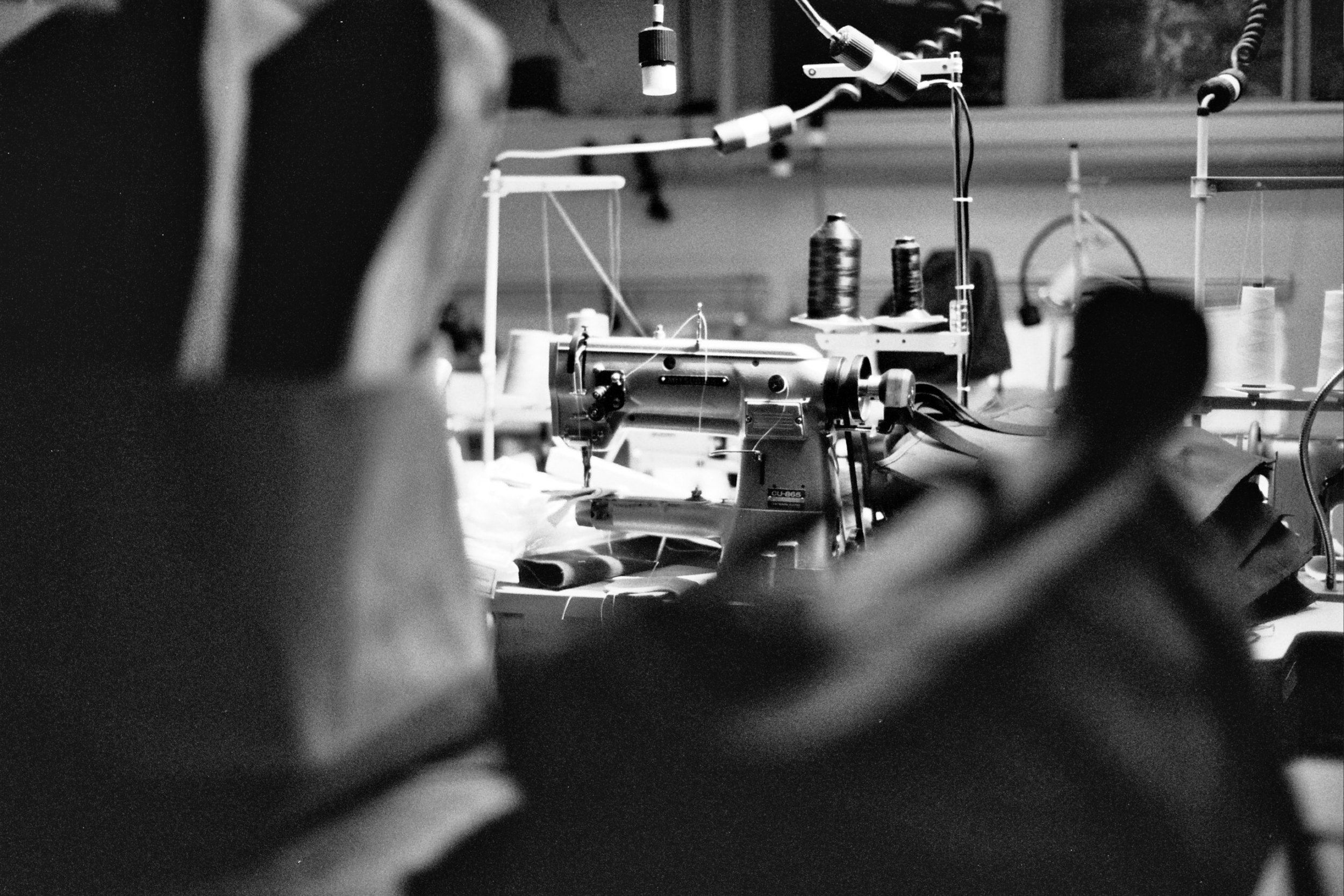 _34_0912.jpg